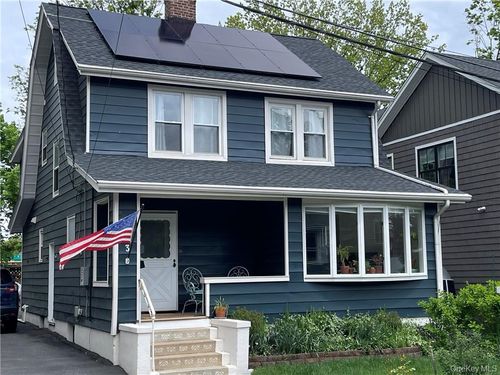 1st-fl-3 Elizabeth Pl, Nyack, NY, 10960-4801 | Card Image