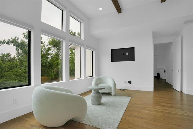 9115 Hammerly Blvd, House other with 4 bedrooms, 4 bathrooms and null parking in Houston TX | Image 35