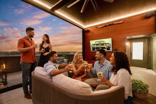 2651 Carmelita St, Dallas, TX, 75212-2900 | Card Image