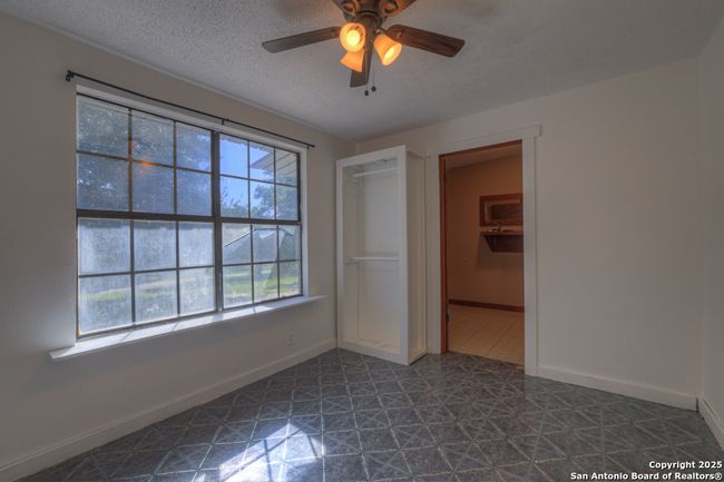 500 Line Camp Loop, House other with 3 bedrooms, 3 bathrooms and null parking in Spring Branch TX | Image 15