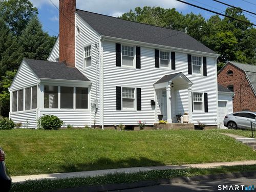 87 Cumberland St, Hartford, CT, 06106-4211 | Card Image