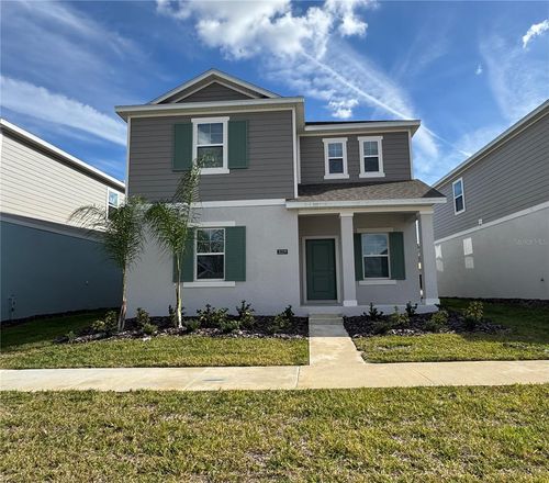 3009 Namaste Dr, CLERMONT, FL, 34714 | Card Image