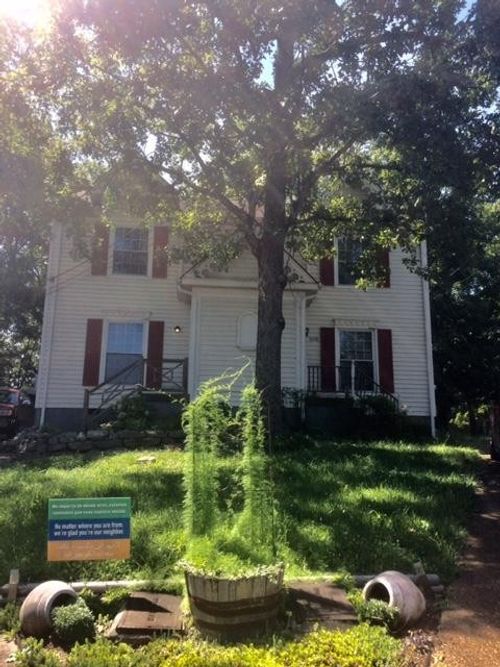 3208 Agatha Ct, Antioch, TN, 37013-1009 | Card Image