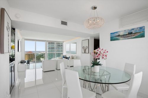 1520-333 Ne 21st Avenue, Deerfield Beach, FL, 33441 | Card Image