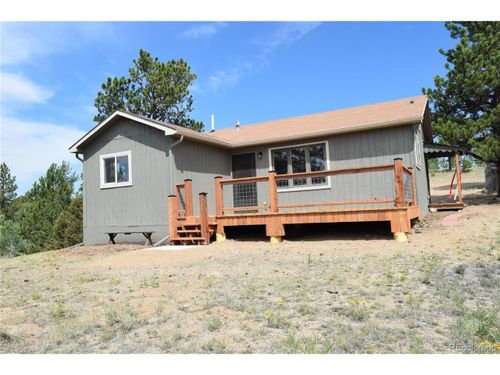 1651 Aspen Trl, Hartsel, CO, 80449 | Card Image