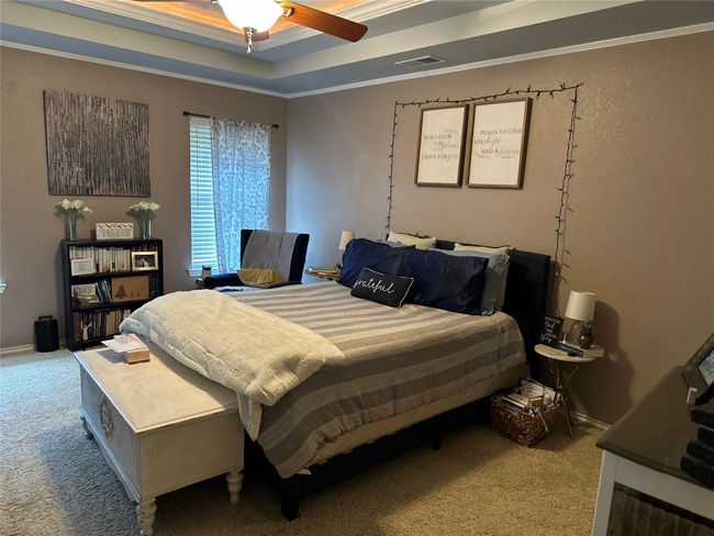 6226 Live Oak Trl, House other with 3 bedrooms, 2 bathrooms and null parking in Abilene TX | Image 12