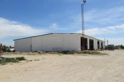 3098 W Washington Street, Stephenville, TX, 76401 | Card Image