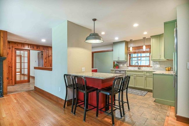 20 Old County Rd, House other with 3 bedrooms, 3 bathrooms and null parking in Cape Neddick ME | Image 11