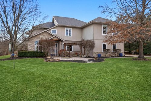 1827 County Road 355, Fulton, MO, 65251-3477 | Card Image