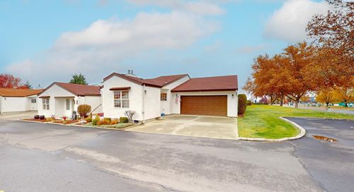 510 Boros Ct, Richland, WA, 99352-9245 | Card Image