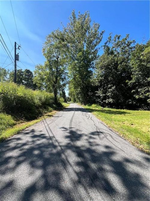 0 Tomahawk Trail, Allen Twp, PA, 18067 | Card Image