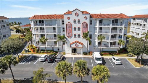 9202-8924 Puerto Del Rio Dr, CAPE CANAVERAL, FL, 32920-4623 | Card Image