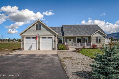 455 Solar Rd, Oldtown, ID, 83822-7572 | Card Image