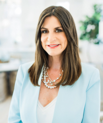 Cheryl Chamblee
