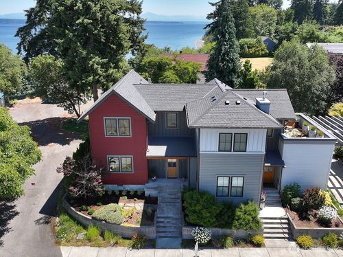 a-512 Cascade Ave, Langley, WA, 98260-8410 | Card Image