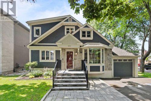 472 Bevan Avenue, Ottawa, ON, K1Z5Z5 | Card Image