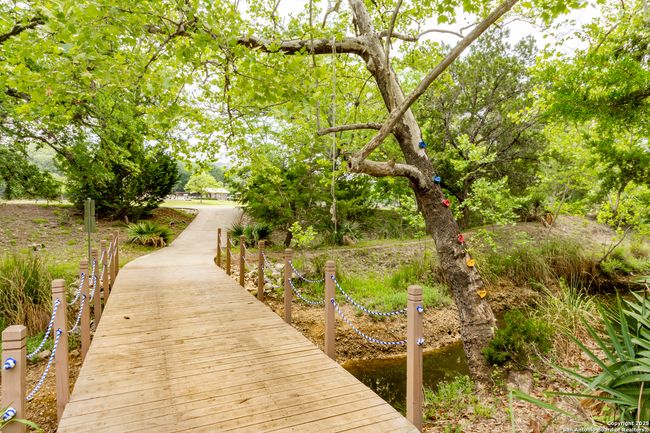 423 Rittimann Rd, Home with 0 bedrooms, 0 bathrooms and null parking in Spring Branch TX | Image 10