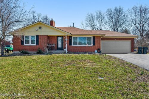 4805 Clarmar Rd, Louisville, KY, 40299-1006 | Card Image