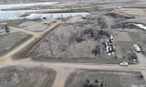 90 Dawn Way, Coteau Rm No. 255, SK, S0H1T0 | Card Image