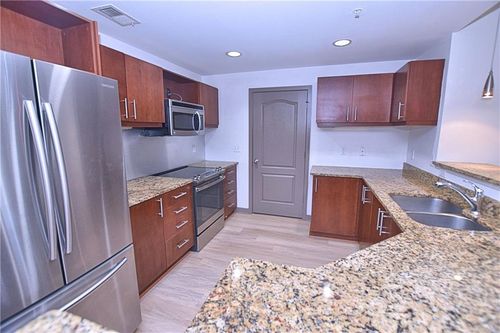 unit-2007-390 17th St Nw, Atlanta, GA, 30363-2001 | Card Image