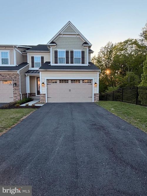 120 Bridget Pl, MEDIA, PA, 19063-2725 | Card Image