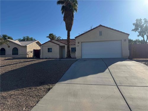 5288 S Tierra Linda Dr, Fort Mohave, AZ, 86426-9283 | Card Image