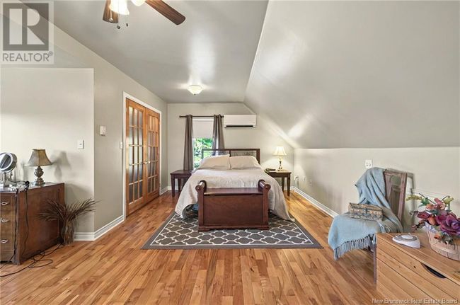 25 Central St, House other with 5 bedrooms, 3 bathrooms and null parking in Campbellton NB | Image 31