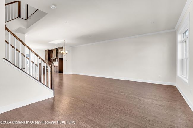 6 Augustus Dr, Condo with 4 bedrooms, 4 bathrooms and null parking in Middletown NJ | Image 11