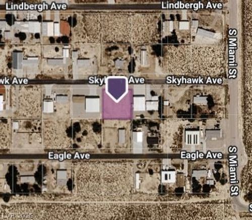 899 Skyhawk Ave, Jean, NV, 89019-8542 | Card Image