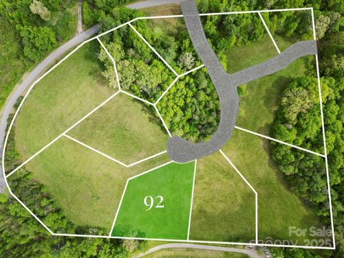 92-128 Lilikoi Ln, Asheville, NC, 28801 | Card Image