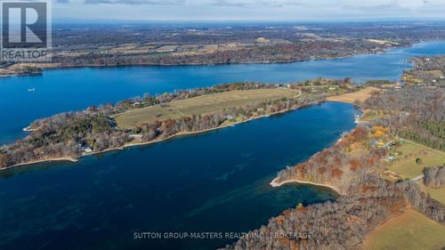 608 Spithead Rd, Gananoque, ON, K7G2V6 | Card Image