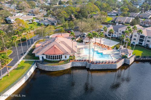 1112-425 Timberwalk Ct, PONTE VEDRA BEACH, FL, 32082-6244 | Card Image