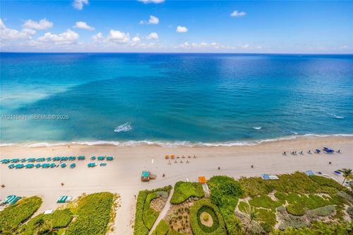 2502-16275 Collins Ave, Sunny Isles Beach, FL, 33160-4333 | Card Image