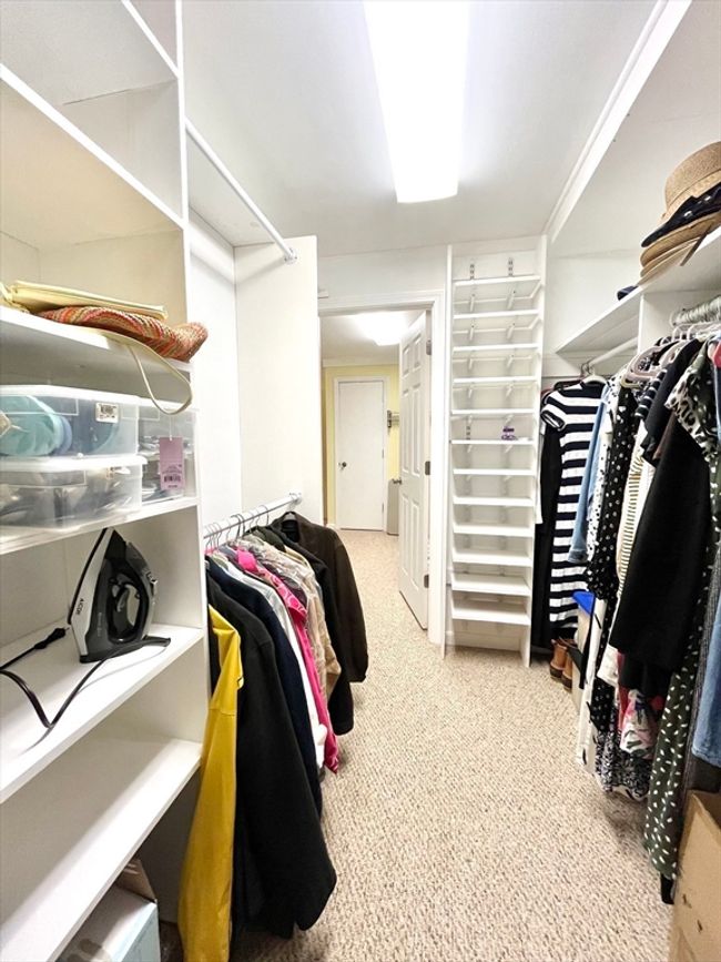 APT-3 - 19 Lafayette Rd, Condo with 3 bedrooms, 3 bathrooms and 3 parking in Ipswich MA | Image 32