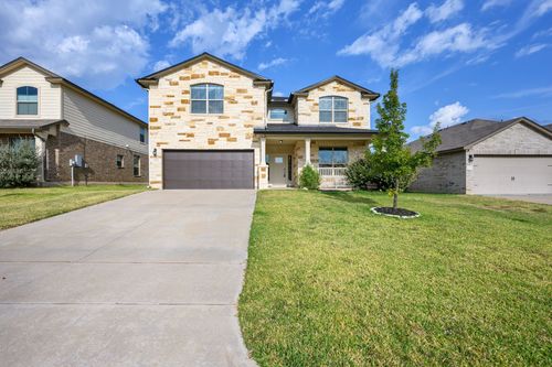 3212 Keathley Dr, Lorena, TX, 76655-3876 | Card Image