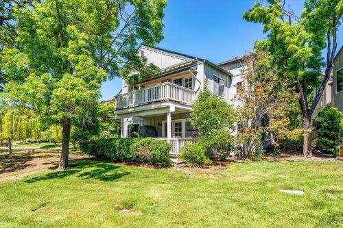 18120 Vassar Ct, Sonoma, CA, 95476-4158 | Card Image