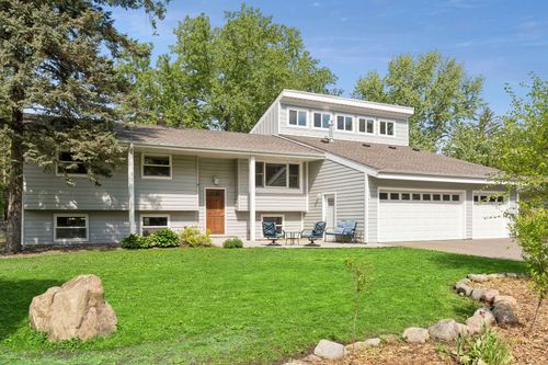 3425 Churchill Street, Shoreview, MN, 55126 | Card Image