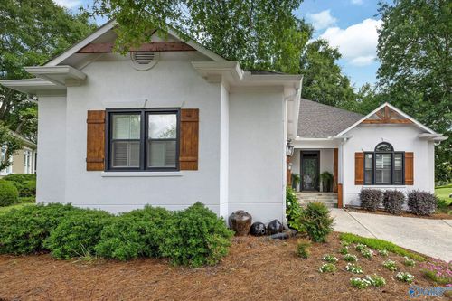 114 Ridgewood Cir, Cherokee Ridge, AL, 35175-7842 | Card Image