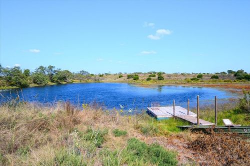 TBD-61.63 Acres Cr 414, Jonesboro, TX, 76538 | Card Image