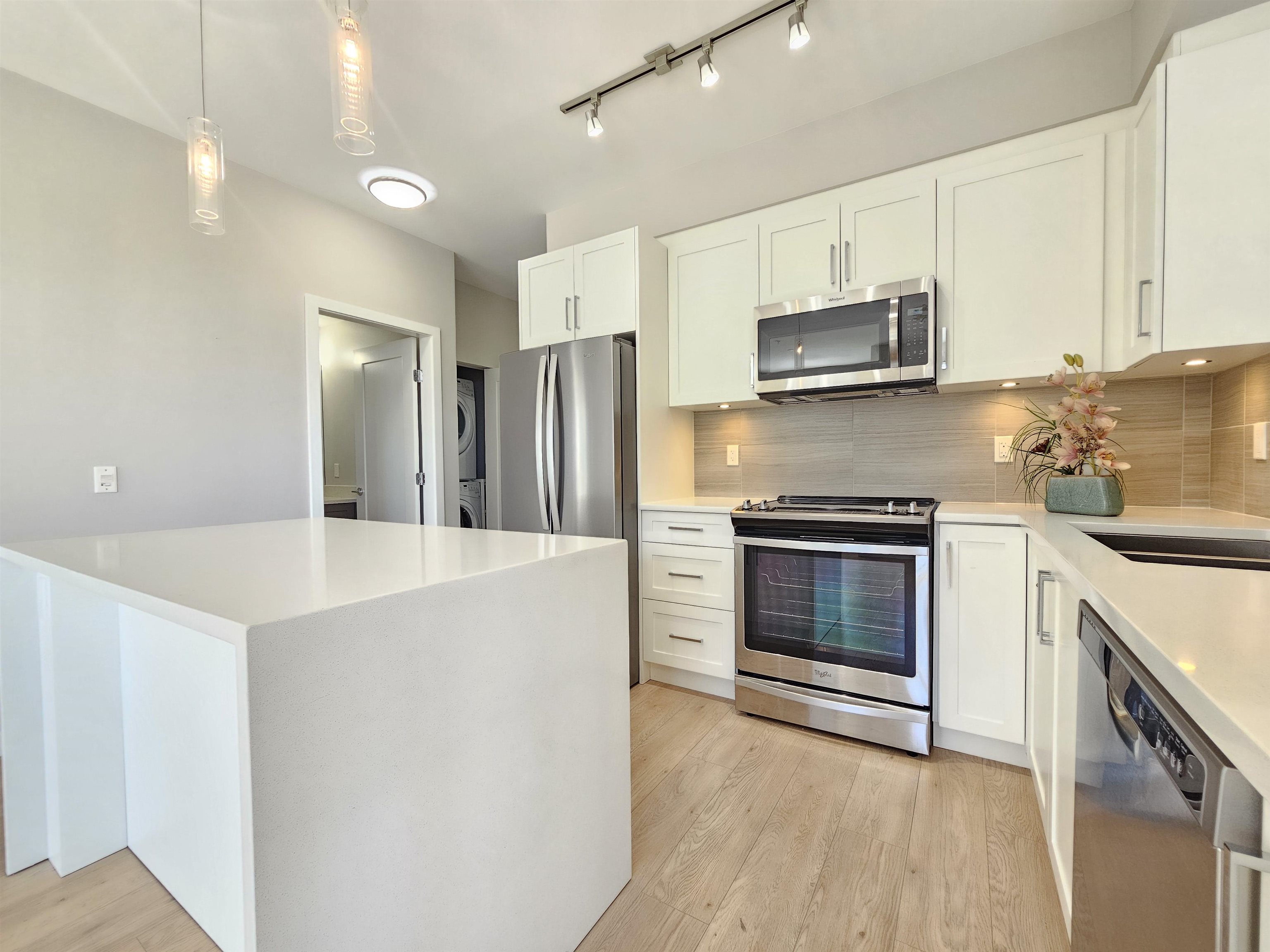 Residential in Langley 3