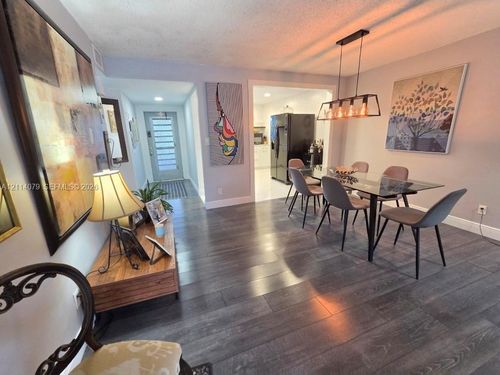 109-9241 Sunrise Lakes Blvd, Sunrise, FL, 33322-1341 | Card Image