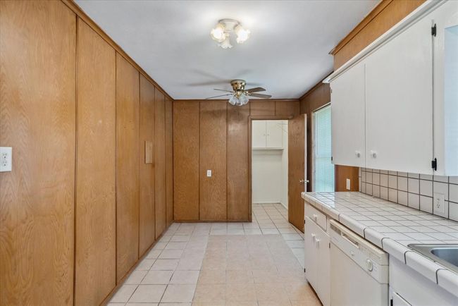 1776 Lazy U Dr, House other with 3 bedrooms, 2 bathrooms and 2 parking in Canton TX | Image 11