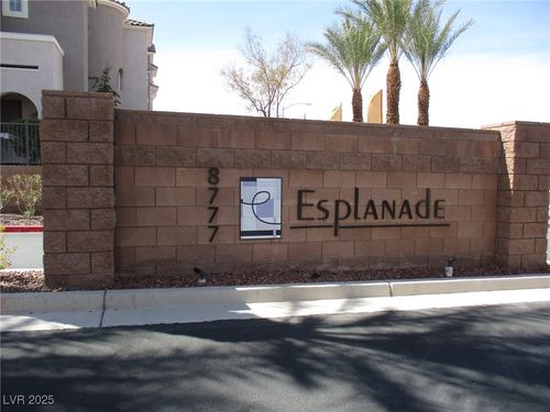 2107-8777 W Maule Ave, Las Vegas, NV, 89148-4868 | Card Image