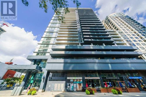 618-352 Front St W, Toronto, ON, M5V0K3 | Card Image