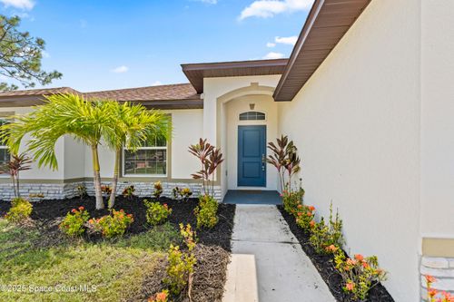 1938 Jupiter Blvd Sw, Palm Bay, FL, 32908-3317 | Card Image