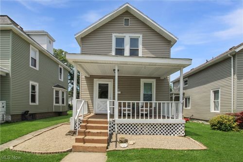 612 N Ohio Avenue, Fremont, OH, 43420 | Card Image