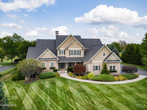 50 Grandview Dr, Queensbury, NY, 12804-8771 | Card Image
