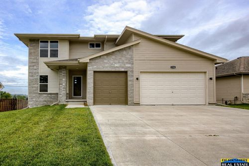 2708 N 191st Ave, Elkhorn, NE, 68022-2927 | Card Image