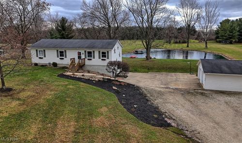 5620 Fenn Rd, Medina, OH, 44256-7108 | Card Image