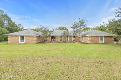 6874 Standard Mill Rd, Rayne, LA, 70578-6622 | Card Image